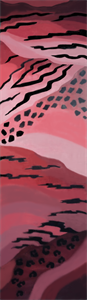 ПР 674.png